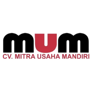 LOGO MUM