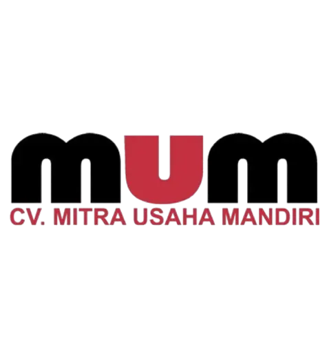 LOGO MUM