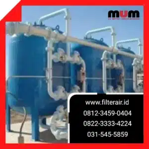 sand filtercarbon steel