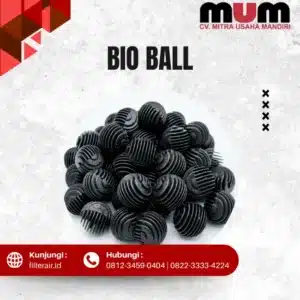 Bio Ball