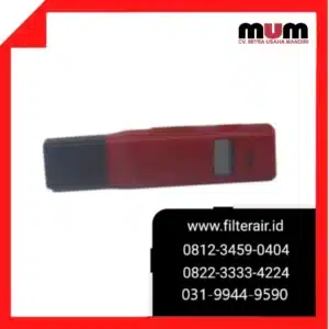 orp meter