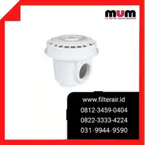 main drain assy set