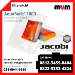 jacobi