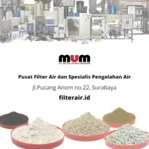 Lampu UV Anti Bakteri