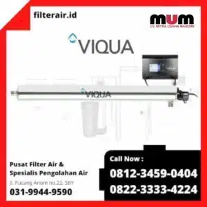 viqua