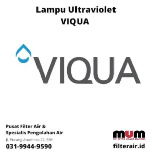 VIQUA Indonesia