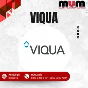 VIQUA Indonesia