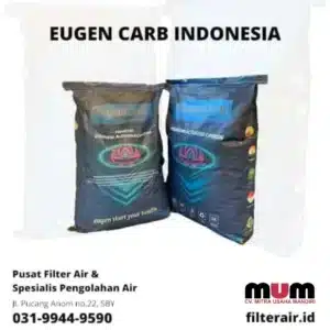 eugen carb indonesia