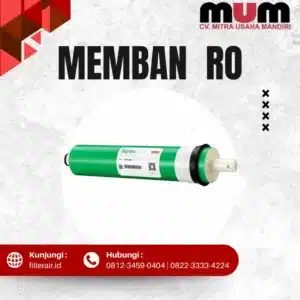 Membran RO
