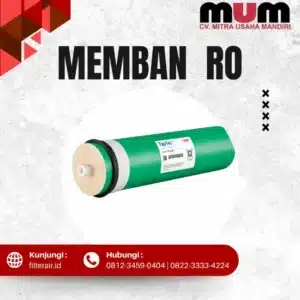 Membran RO