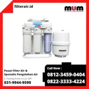 mesin ro murah surabaya