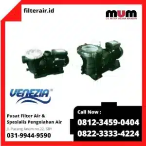 pompa kolam renang stp150