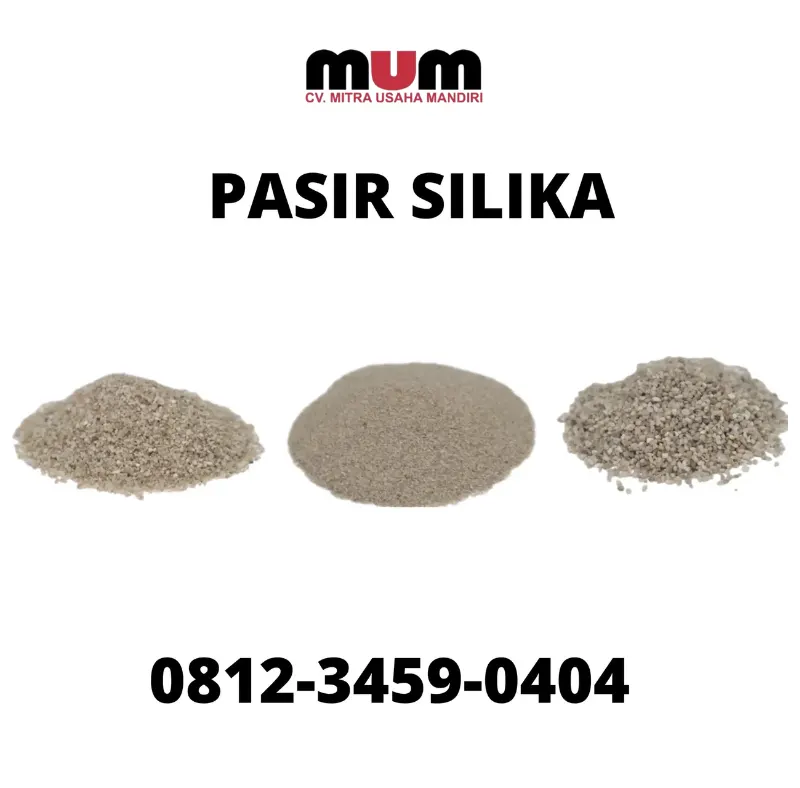 Teknologi Penyaringan Air Efektif dengan Karbon Aktif