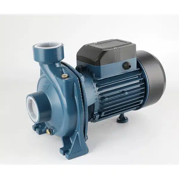 Pompa Air HiFlow
