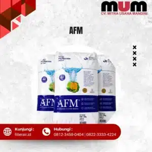 AFM