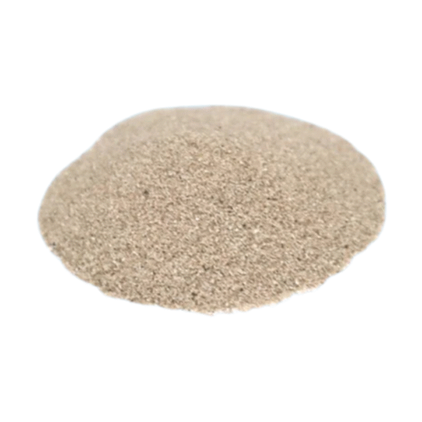 Jual Pasir Silika Mesh 14-20 1Kg - Gambar 2