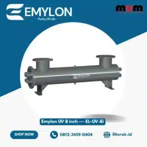 Emylon