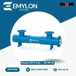 Emylon