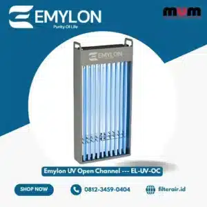 Emylon