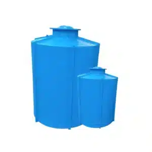 Jual Gallon Water Tank Fiberglass