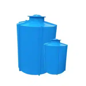 Jual Gallon Water Tank Fiberglass