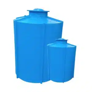 Jual Gallon Water Tank Fiberglass