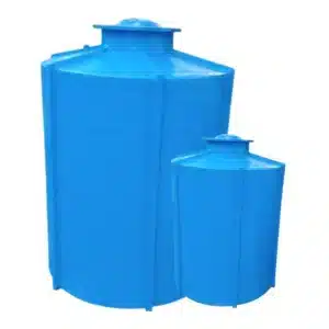 Jual Gallon Water Tank Fiberglass