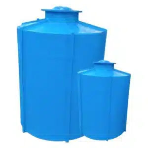 Jual Gallon Water Tank Fiberglass