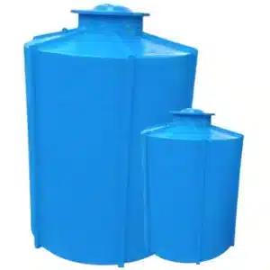Jual Gallon Water Tank Fiberglass