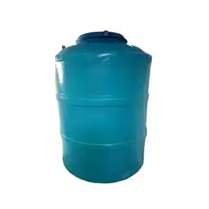 Jual Water Tank Fiberglass