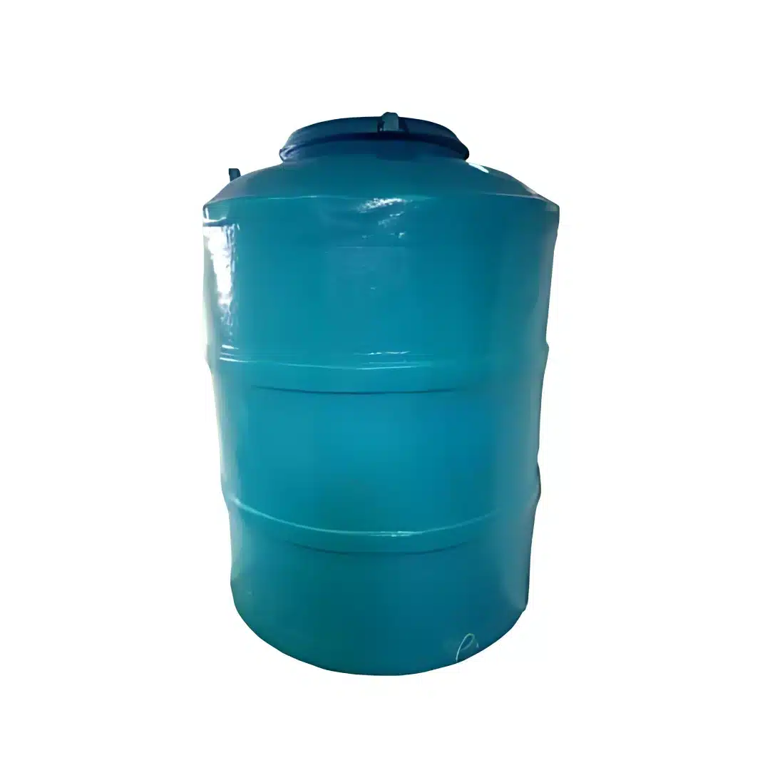 Jual Water Tank Fiberglass