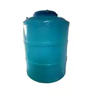 Jual Water Tank Fiberglass