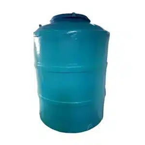 Jual Water Tank Fiberglass