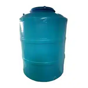 Jual Water Tank Fiberglass
