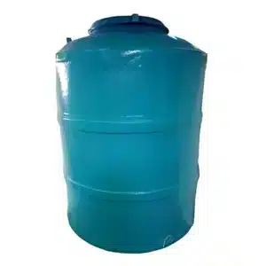 Jual Water Tank Fiberglass