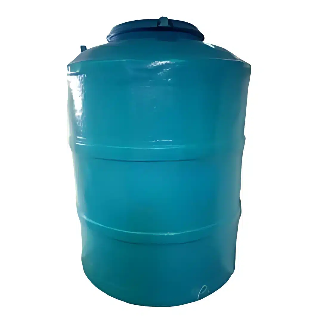 Jual Water Tank Fiberglass