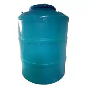 Jual Water Tank Fiberglass