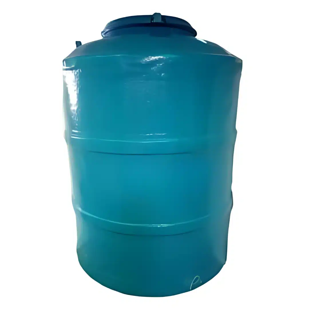 Jual Water Tank Fiberglass