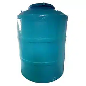 Jual Water Tank Fiberglass