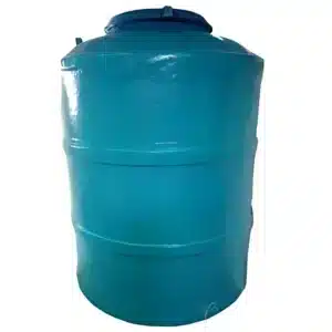 Jual Water Tank Fiberglass