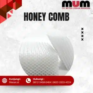 Honey Comb