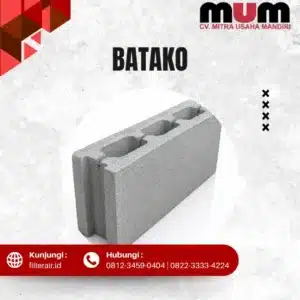 batako